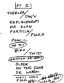 1999-10-21 Setlist 2.png