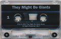 1985 Demo Tape Reissue Side 1.jpg