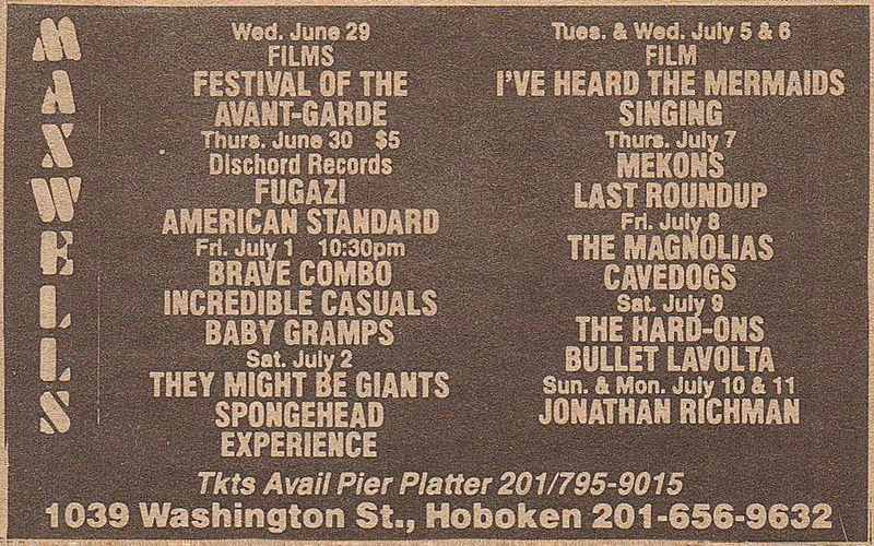 File:1988-07-02 Listing.jpg