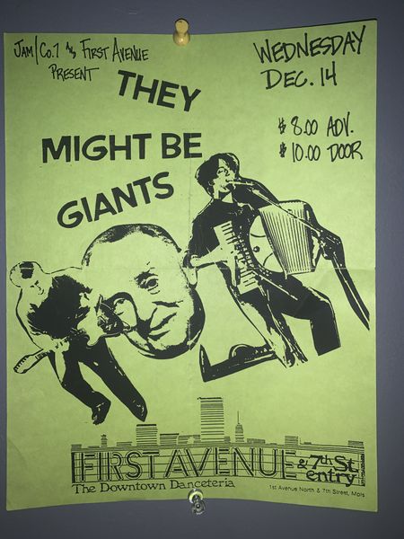 File:1988-12-14 Poster.jpg