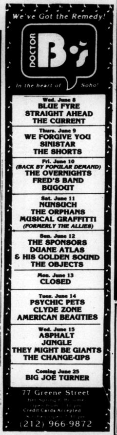 1983-06-15 Listing.jpg