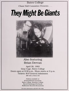 1993-04-30 Listing.jpg