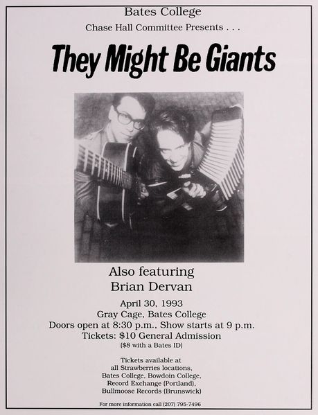 File:1993-04-30 Listing.jpg