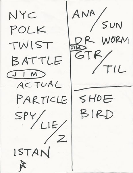 File:1998-06-21 Setlist.jpg