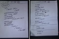 2018-01-21 Setlist.jpg