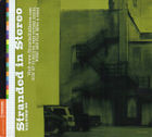 Stranded In Stereo Volume 6 compilation cover