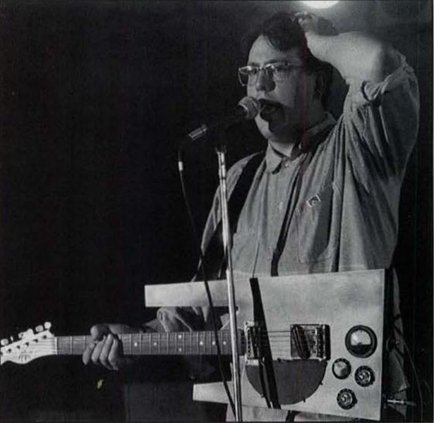 File:1996-11-14 John Flansburgh Photo.jpg