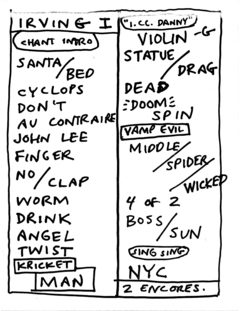 2002-12-27 Setlist.png