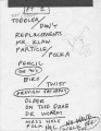 1999-10-21 Setlist.jpg