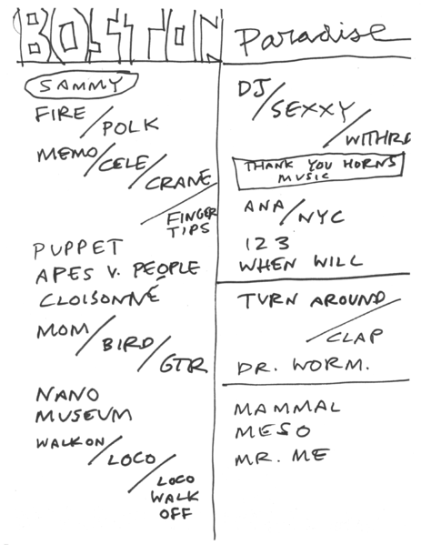 File:2013-04-04 Setlist.png