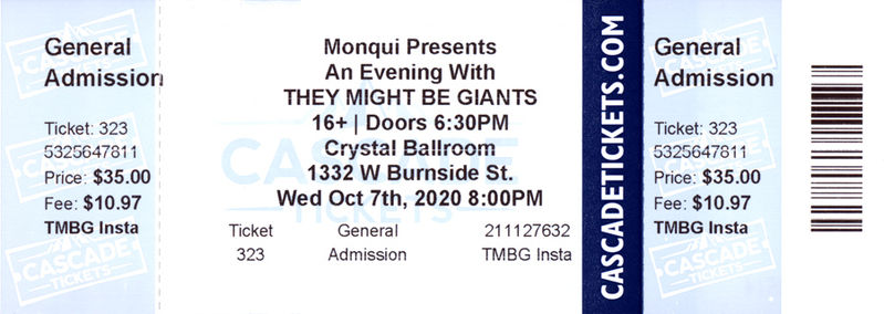 File:2023-04-19 Ticket Stub.jpg