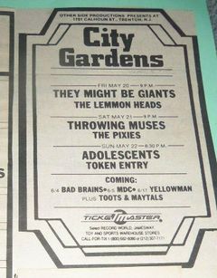 1988-05-20 Listing.jpg