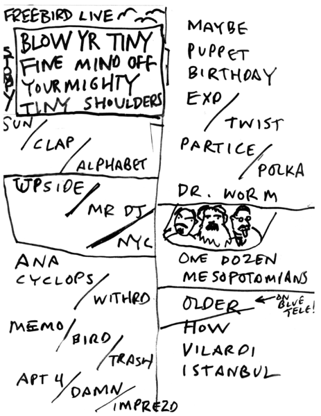 File:2008-03-14 Setlist.png