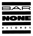 BarNonelogo.png