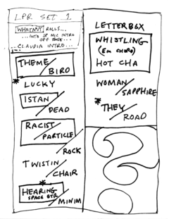 2008-10-25 Setlist.png