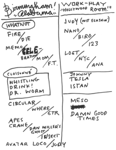 2013-03-07 Setlist.png