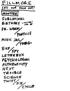 2016-07-21 Setlist.png