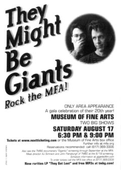 2002-08-17a Listing.jpg