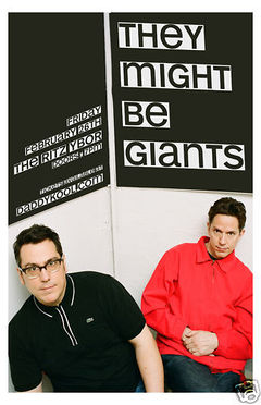 2010-02-26 Poster.jpg