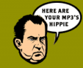 Hippieinolivedrab.png