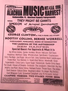 1996-10-04 Listing.jpg