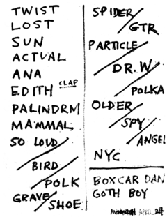 1999-04-24 Setlist.png