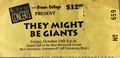 1990-10-19 Ticket Stub.jpg