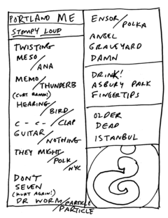 2009-06-12 Setlist.png