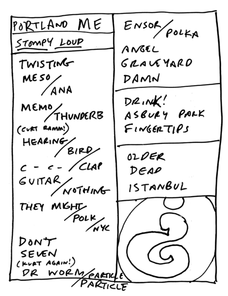 File:2009-06-12 Setlist.png