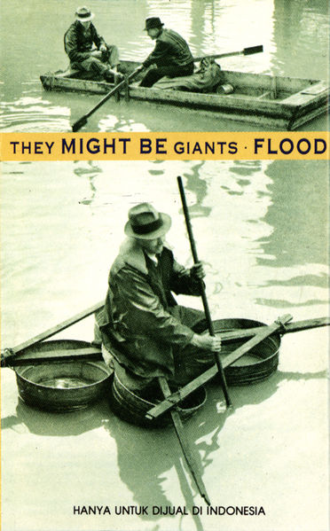 File:Flood ID CT.jpg