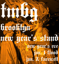 New-years-poster.jpg
