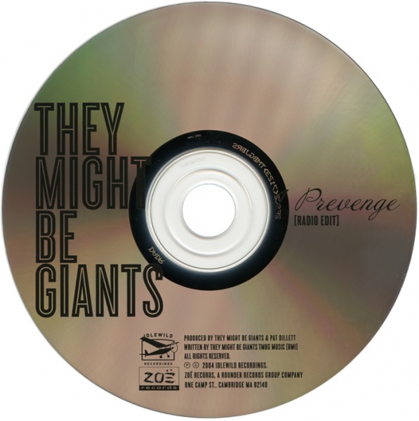 File:Prevenge Promo CD.jpg