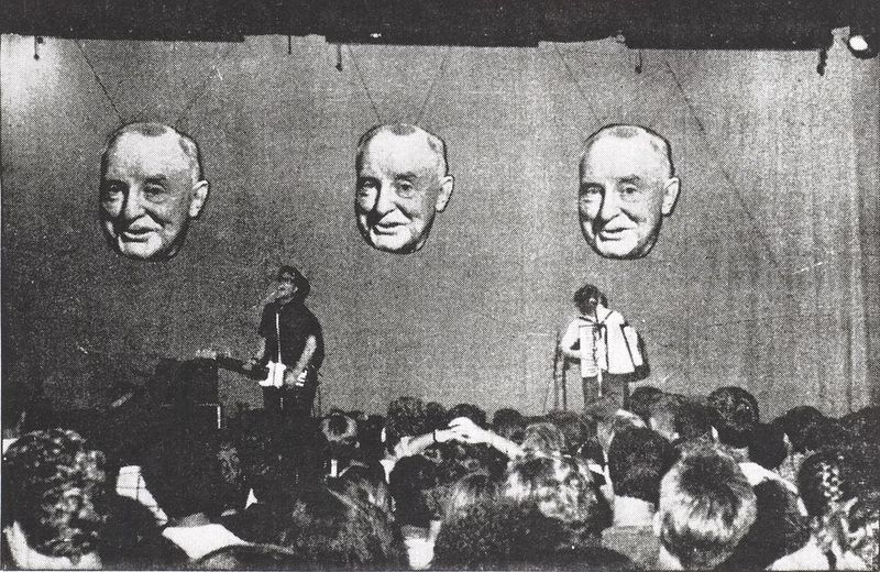 File:1988-09-09 TMBG Photo.jpg