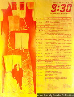 1988-10-13 Listing.jpg