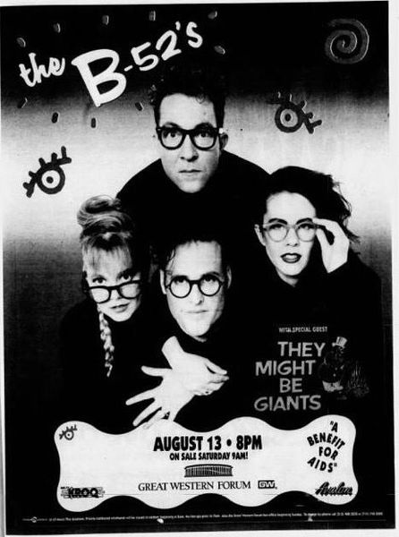 File:1990-08-13 Poster.jpg