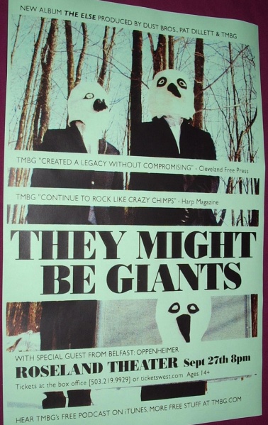 File:2007-09-27 Poster.jpg