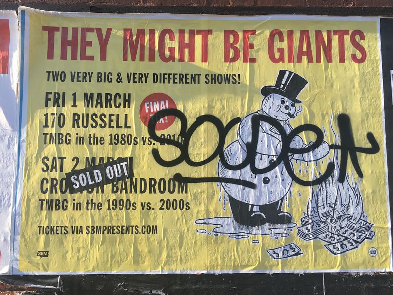 File:2019-03-02 Poster.jpg