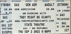 2022-09-02 Ticket Stub.jpg