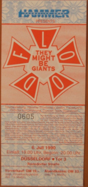 File:1990-07-06 Ticket Stub.jpg