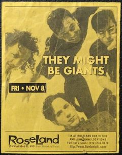 1996-11-08 Poster.jpg