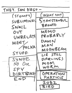 2025-05-13 Setlist.png