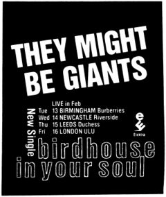 1990 UK Tour Poster.jpg