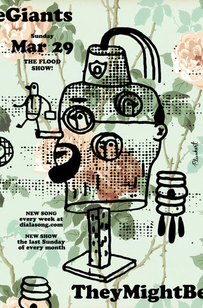 File:2015-03-29 Poster.jpg