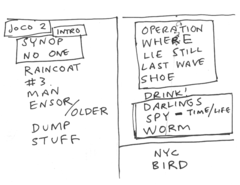 2025-03-05b Setlist.png