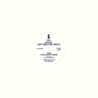 Your Racist Friend single cover