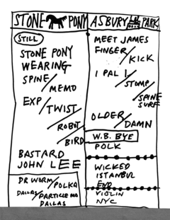 2004-07-29 Setlist.png