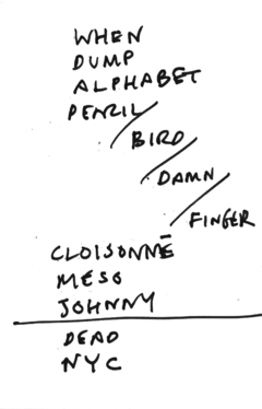 2012-04-21 Setlist.png